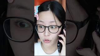 남친이 좋아하는 5분컷 쌩얼메이크업 #makeup