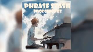 [FREE] "Prodsaphire Phrase Stash" (Dark, Lil Baby, Future, Cubeatz)