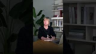 Техники выявления потребности в продажах