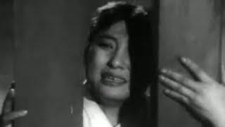 유관순 (1959) / Yu Gwan-Sun (Yu Gwansun)