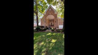 2923 Rutersville College Ln.mp4