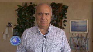 "Обо всём понемногу" 23 07 2024