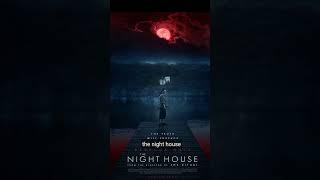 3 horror movie available on disneyplus hotstar #shorts