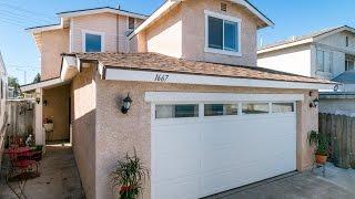 1667 Burnside Ave, Ventura, CA 93004 | Homes for Sale Ventura