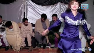 Jhang Churwaya Samina Malik Shabana Malik Mujra Dance New 2021 Rawal Studio