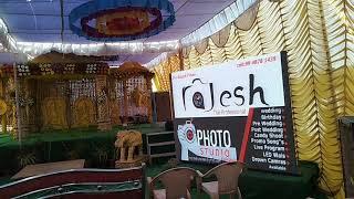 Rajesh photo studio