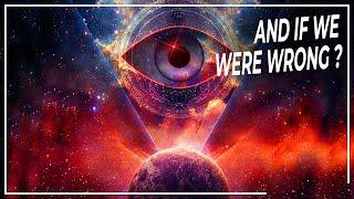 The Universe: What if we were wrong ? - A Wonderful Journey into History | Space Documentary