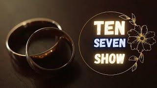 My Wife’s New Idea: A Girlfriend on the Side – What Should I Do? - Ten Seven Show