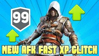 AC Odyssey XP Glitch 2024 Farm, How to LEVEL UP fast in Assassin's Creed Odyssey lvl up leveling