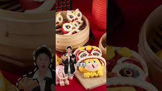 真的後悔沒有早點認識rich rose阻斷片，正在直播中......#韩承羽 韩承羽
