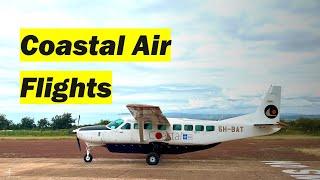  How to book Tanzania safari flights