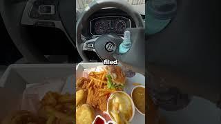 DONT CHECK THE SOUND 