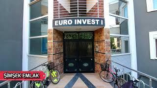 للبيع 45.000 دولار ALANYA