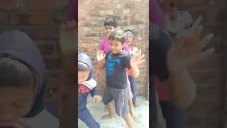 #trendingshorts #vairalvideo #comedyvideo @shipra,s creation