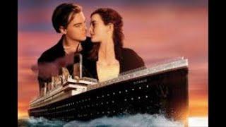 Titanic - Bad Flute