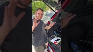 А вы как отдыхаете? #автоизсша #автоизгрузии #автоподбор