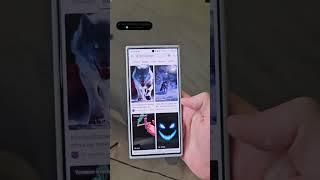 androhack  #newvideo