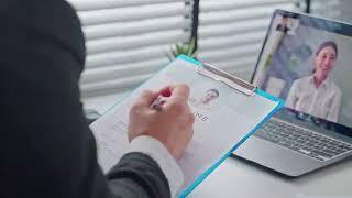 @securecheck3607 Impact on global background checks for education and employment