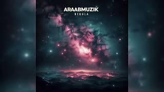 araabMUZIK - Nebula Instrumental