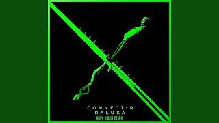 @Connect-R. x @RalukaOfficial - Lasa-ma sa te (@ArtyViolin Remix)