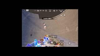 Wait for end #bgmi #shorts #ytshorts #viralvideo #ytviral #trend #ULTRON-GamingYT