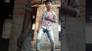 #short video chandan raj