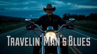 Top 5 Country Songs for a Road Trip (Lyric) – Country Rock Blues