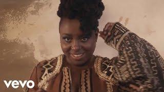 Ledisi - Add To Me (Official Video)