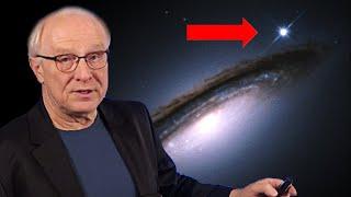 Wie GROSS ist das UNIVERSUM? | Astrophysik & Kosmologie #5
