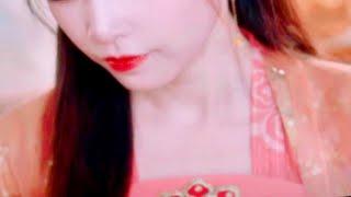 明明是女演员，却总觉得她男装比女装惊艳