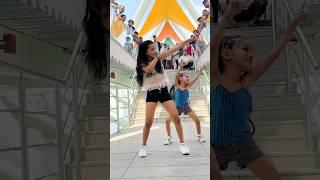 Thoda Adivasi Style Me Dance ️️#shorts #youtubeshorts #trending #viral #shortvideo #nandini091013