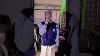 AUWAL AUTA KENAN KADUNA KASHI NA 2 KHALIFA DAN DOGARAI January 5, 2024