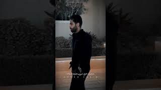 فراق بفراق وسلام سلام