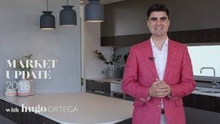 etch real estate Panorama Gardens Seaforth SOLD OUT
