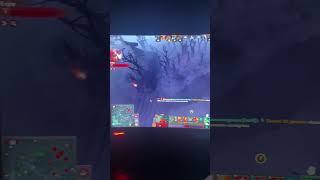 Вот такой вайбик #spokoynich #funny #fyp #reels #dota2 #sasavot