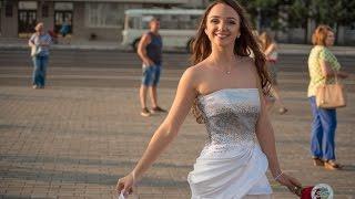 Выпускной в школе 11 класс клип 2015 Киев | Elfoto Studio