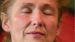 Atembeobachtungs-Meditation 5:  Gelassenheit