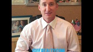 Chris Igoe 561-516-2442