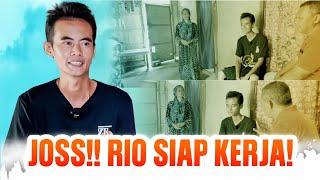 RIO KERJAADA TAWARAN BUAT RIO KERJAsemoga berhasil