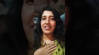 Ek jibon#trending#shorts#@anu debnath vlog