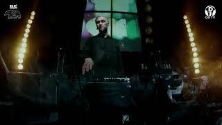 Qlhead & Orchestra live @ Techno Symfonicznie @ Aula Artis (by BE Kolektiv)