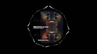 Belocca & IOA - Pharaoh's Dream (Original Mix)