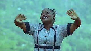 TWAKWABUDU JCC Kitulu Choir - Official Video