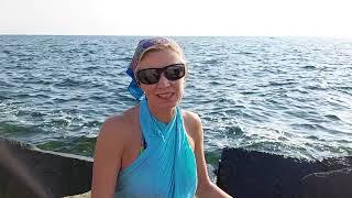 ОМОЛОЖЕНИЕ МОЗГА/ ПРОСТОЕ и ЭФФЕКТИВНОЕ УПРАЖНЕНИЕ для УЛУЧШЕНИЯ РАБОТЫ МОЗГА