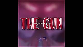 #CHIYO || We Both Reached For The Gun