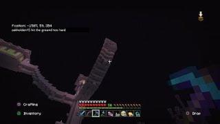 Minecraft_20210214122718