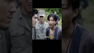 #영화추천 #영화