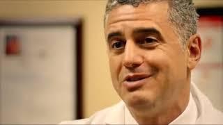 What The Health français (vostfr)