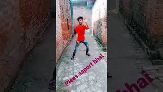 viral #video# vinod yadav#lal ghajra