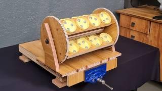 5 Amazing Woodworking Tools hacks that you have never seen before | Tips and tricks